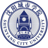 沈陽(yáng)城市學(xué)院