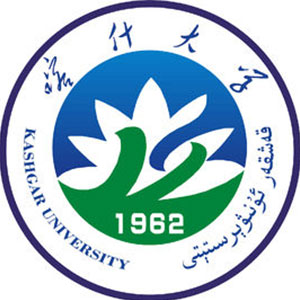 喀什大學