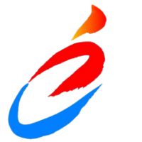 廣西經(jīng)濟職業(yè)學(xué)院