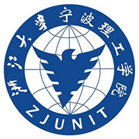 浙大寧波理工學(xué)院