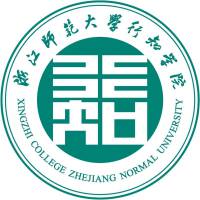 浙江師范大學(xué)行知學(xué)院