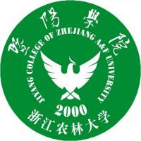 浙江農(nóng)林大學(xué)暨陽(yáng)學(xué)院