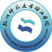 杭州師范大學(xué)錢江學(xué)院
