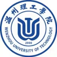 溫州理工學(xué)院