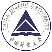 中國計量大學現(xiàn)代科技學院