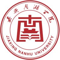 嘉興南湖學院