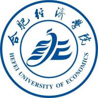 合肥經(jīng)濟學(xué)院