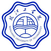 皖江工學(xué)院