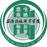 民辦安徽旅游職業(yè)學院
