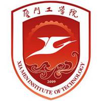 廈門(mén)工學(xué)院