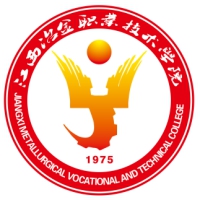 江西冶金職業(yè)技術(shù)學(xué)院