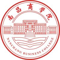 江西農(nóng)業(yè)大學南昌商學院