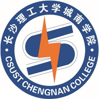 長沙理工大學城南學院