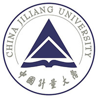 中國計(jì)量大學(xué)