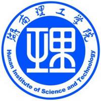 湖南理工學院南湖學院