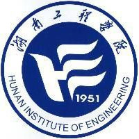 湖南工程學院應用技術學院