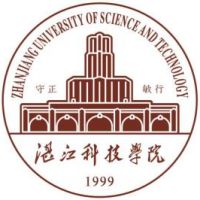 湛江科技學(xué)院