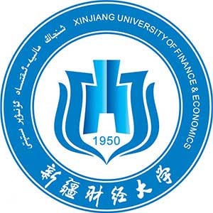 新疆科技學(xué)院