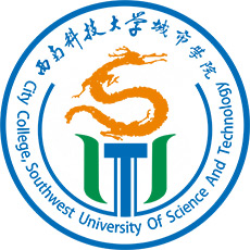 綿陽(yáng)城市學(xué)院