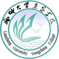 聊城大學東昌學院