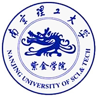 南京理工大學紫金學院
