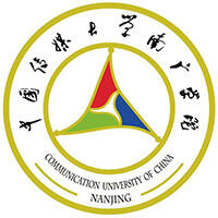 南京傳媒學院