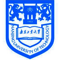 南京工業(yè)大學浦江學院