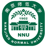 南京師范大學中北學院