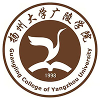 揚州大學(xué)廣陵學(xué)院
