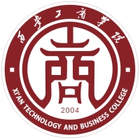 西安工商學(xué)院