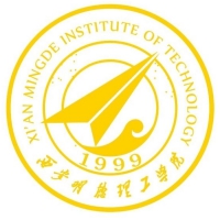 西安明德理工學(xué)院