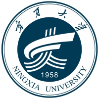 寧夏大學(xué)新華學(xué)院