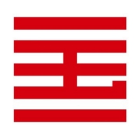 中國美術(shù)學院