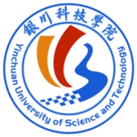 銀川科技學(xué)院