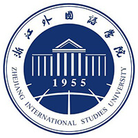 浙江外國語學院