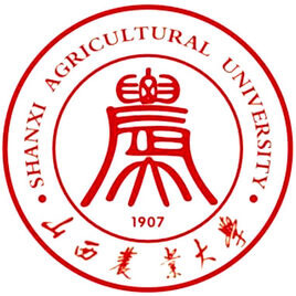 山西農(nóng)業(yè)大學