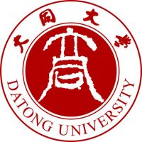 山西大同大學