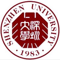 深圳大學(xué)