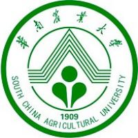 華南農(nóng)業(yè)大學(xué)