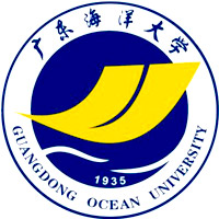 廣東海洋大學