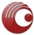 吉林省經(jīng)濟(jì)管理干部學(xué)院