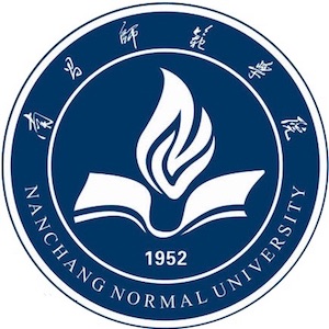 南昌師范學院