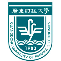廣東財經(jīng)大學(xué)