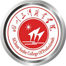 四川三河職業(yè)學院