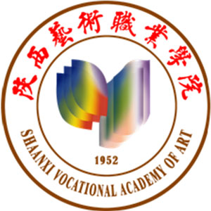 陜西藝術(shù)職業(yè)學(xué)院
