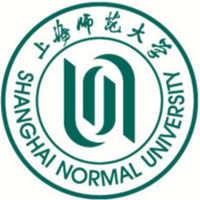 上海師范大學(xué)