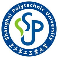 上海第二工業(yè)大學(xué)