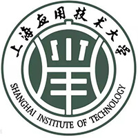 上海應用技術(shù)大學