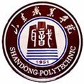 山東職業(yè)學(xué)院西校區(qū)