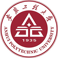 安徽工程大學